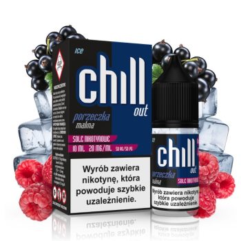 Zrzut ekranu 2025-04-14 142324-min