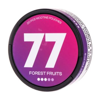 Zrzut ekranu 2025-06-23 083642