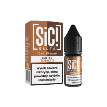 Zrzut ekranu 2025-07-09 085757-min