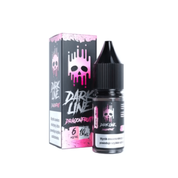 Zrzut ekranu 2026-01-09 113723