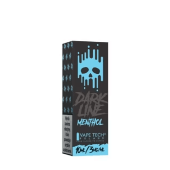 Zrzut ekranu 2026-01-09 115359