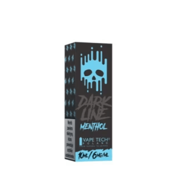 Zrzut ekranu 2026-01-09 115541