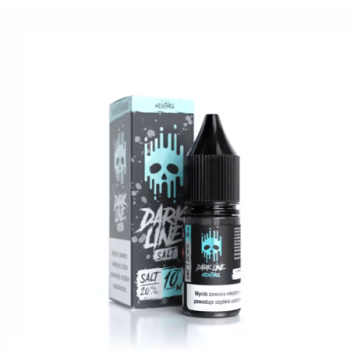 Zrzut ekranu 2026-01-09 120533