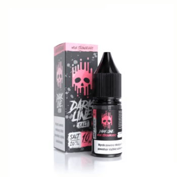 Zrzut ekranu 2026-01-09 120828