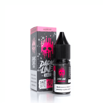 Zrzut ekranu 2026-01-09 121150 (1)