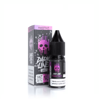 Zrzut ekranu 2026-01-09 121521