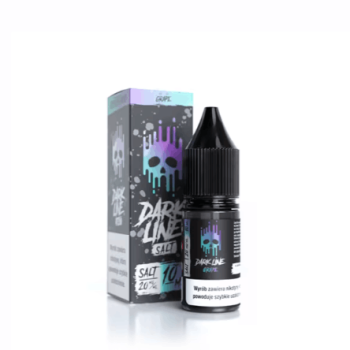 Zrzut ekranu 2026-01-09 121656