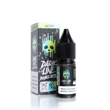 Zrzut ekranu 2026-01-09 122629