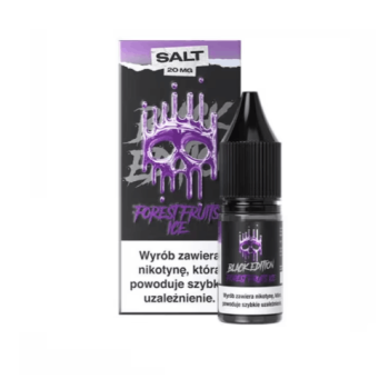 Zrzut ekranu 2026-01-09 123910