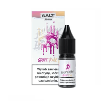 Zrzut ekranu 2026-01-09 124105