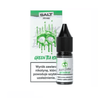 Zrzut ekranu 2026-01-09 124257