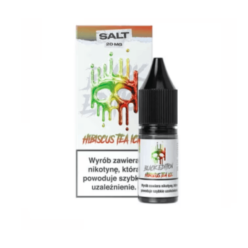 Zrzut ekranu 2026-01-09 124436