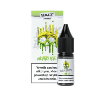 Zrzut ekranu 2026-01-09 124610