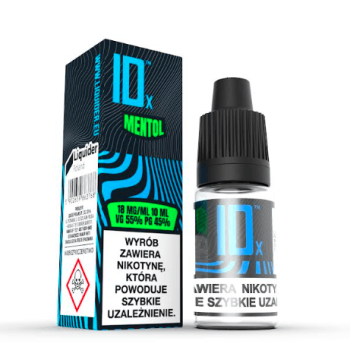 Zrzut ekranu 2026-01-09 144008 (1)