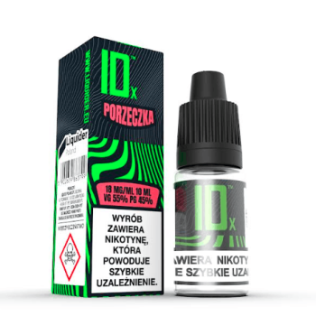 Zrzut ekranu 2026-01-09 144537