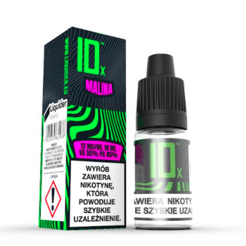 Zrzut ekranu 2026-01-09 144830