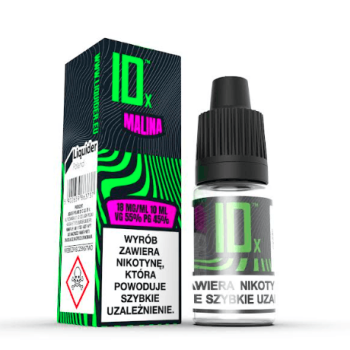 Zrzut ekranu 2026-01-09 144932