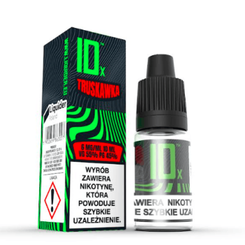 Zrzut ekranu 2026-01-09 145047