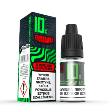 Zrzut ekranu 2026-01-09 145148