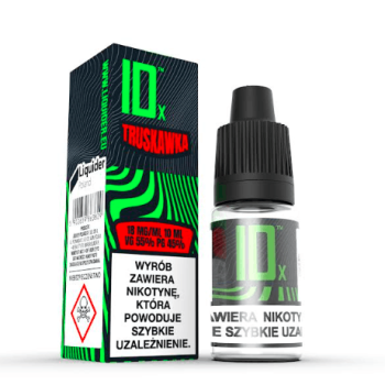 Zrzut ekranu 2026-01-09 145246