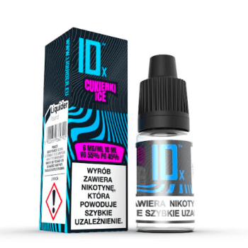 Zrzut ekranu 2026-01-09 145350