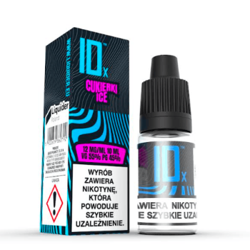 Zrzut ekranu 2026-01-09 145453