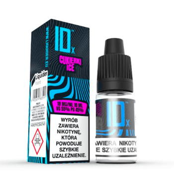 Zrzut ekranu 2026-01-09 145551