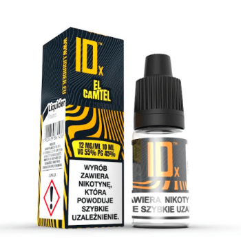 Zrzut ekranu 2026-01-09 145819