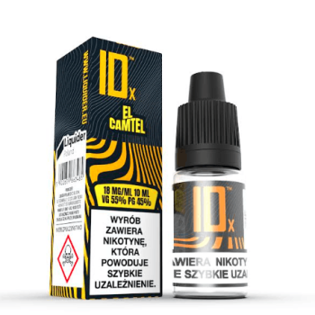 Zrzut ekranu 2026-01-09 145915