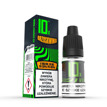 Zrzut ekranu 2026-01-13 125811