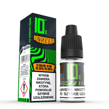 Zrzut ekranu 2026-01-13 125827