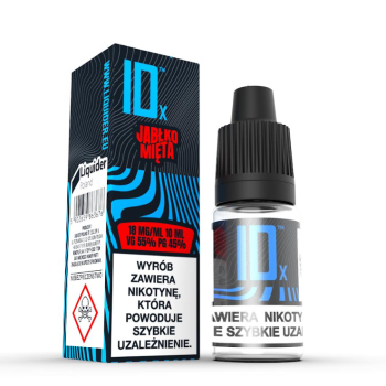 Zrzut ekranu 2026-01-13 130435