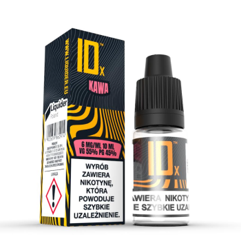 Zrzut ekranu 2026-01-13 131122