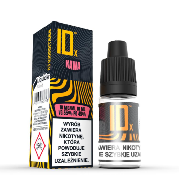 Zrzut ekranu 2026-01-13 131150