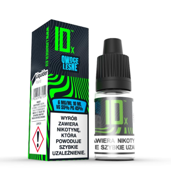 Zrzut ekranu 2026-01-13 131604