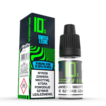 Zrzut ekranu 2026-01-13 131632