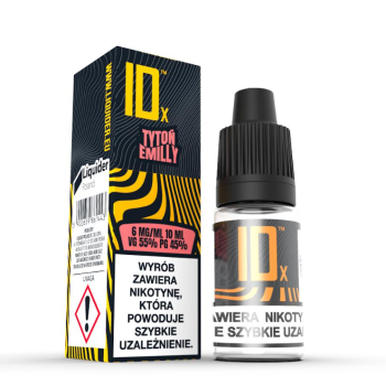 Zrzut ekranu 2026-01-13 132253