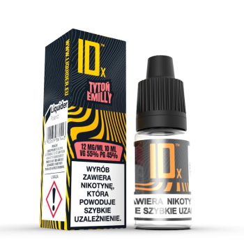 Zrzut ekranu 2026-01-13 132305