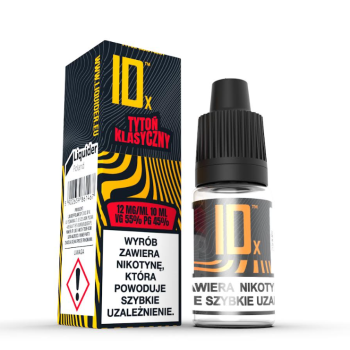 Zrzut ekranu 2026-01-13 132814