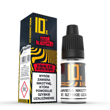 Zrzut ekranu 2026-01-13 132827