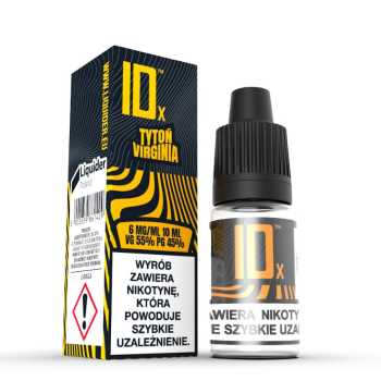 Zrzut ekranu 2026-01-13 133016