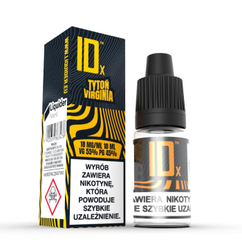 Zrzut ekranu 2026-01-13 133029