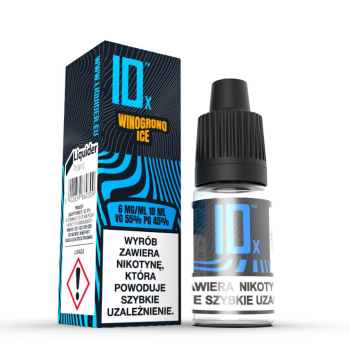 Zrzut ekranu 2026-01-13 133256