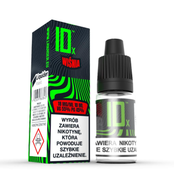 Zrzut ekranu 2026-01-13 133535