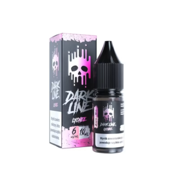 Zrzut ekranu 2026-01-14 153326