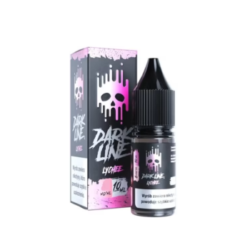 Zrzut ekranu 2026-01-14 153339