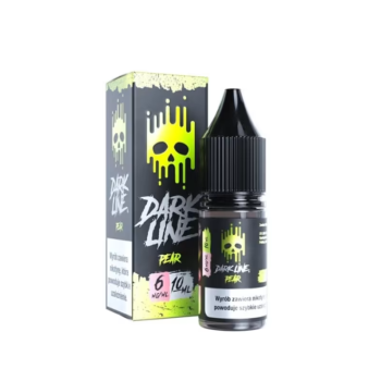 Zrzut ekranu 2026-01-14 153526