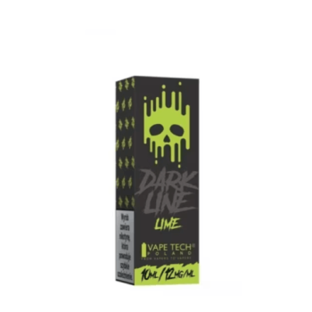 Zrzut ekranu 2026-01-15 102058