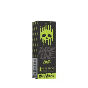 Zrzut ekranu 2026-01-15 102236