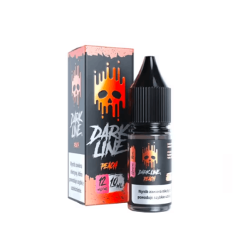 Zrzut ekranu 2026-01-15 103935